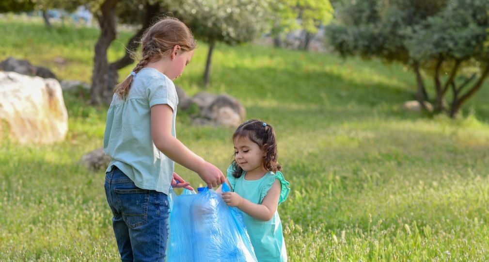 Фото: Shutterstock